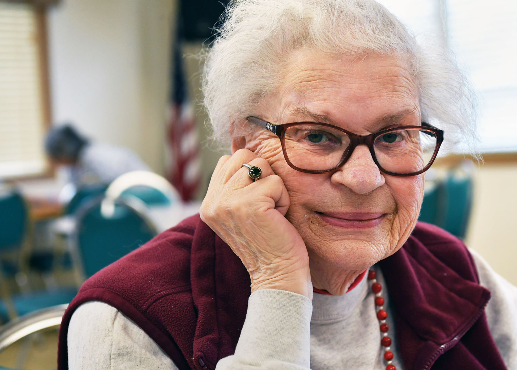 200319.news.seniorcenter.pd6.jpg